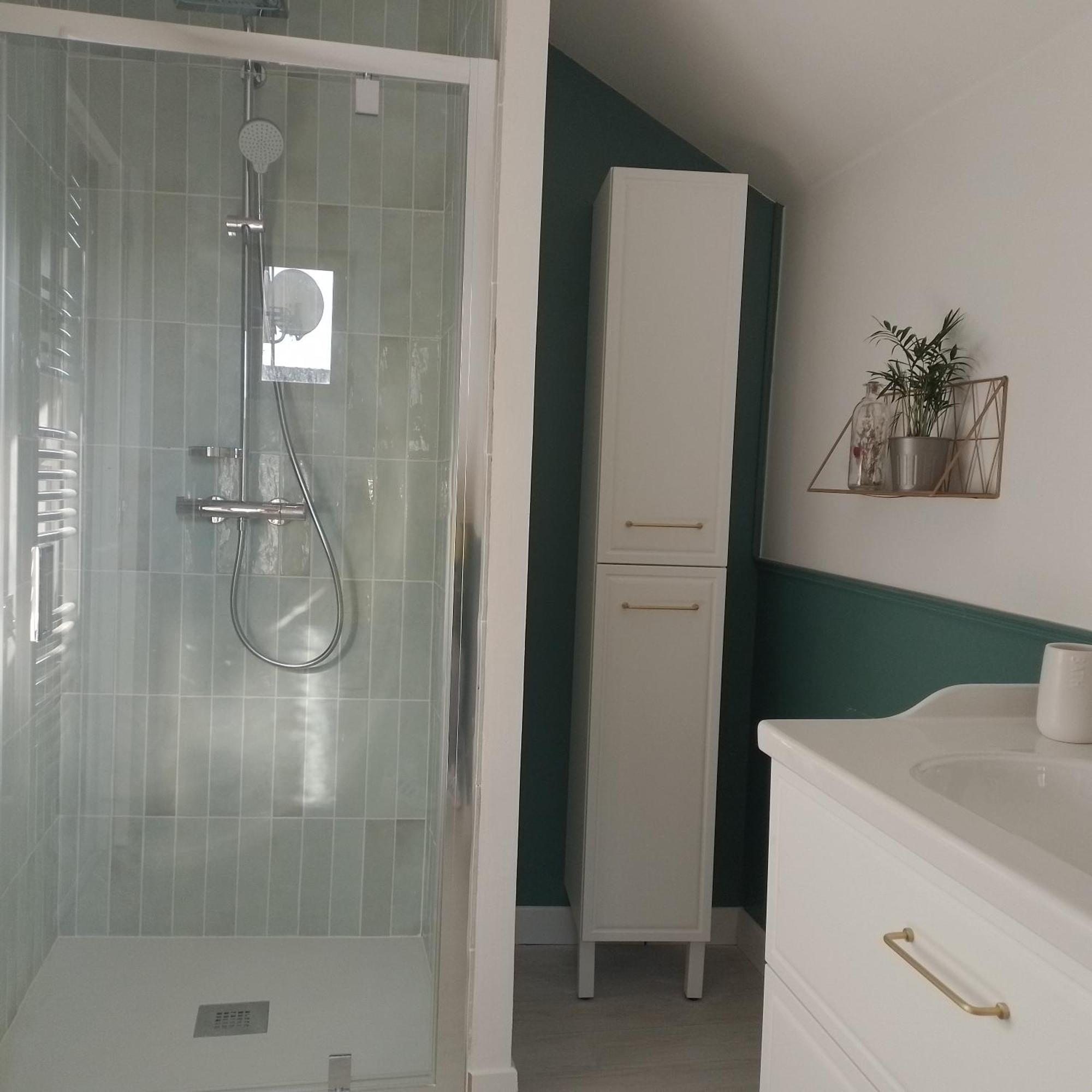 O 87 - Chambres D'Hotes Amboise Luaran gambar